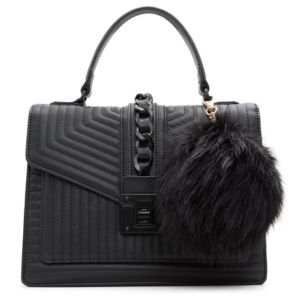 ALDO Women's Regular Jerilini Top Handle Bag