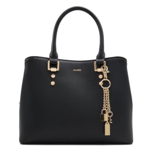 ALDO Women's Legoirii Tote Bag ( Multiple Colours )