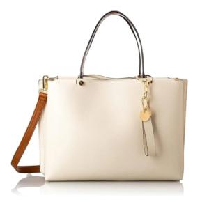 ALDO Women's Wawiellx Tote Bag ( 2 Colours )