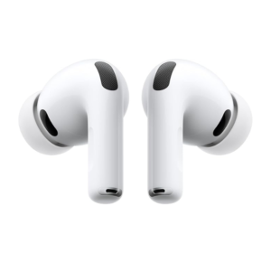 Apple AirPods Pro 3 Wireless Earbuds